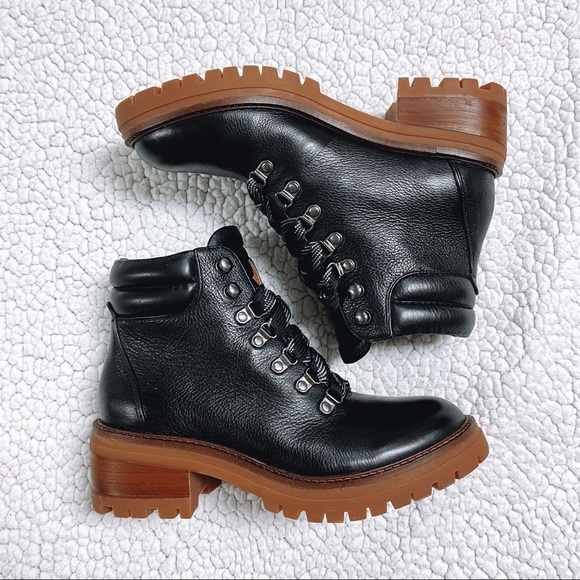 kenneth cole waterproof boots